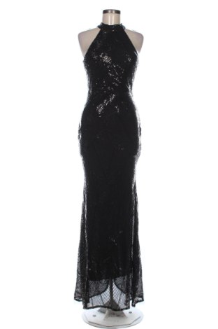 Kleid Miss Ord, Größe M, Farbe Schwarz, Preis € 42,00, #137668025