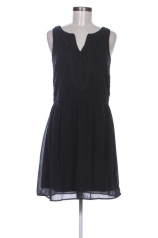 Φόρεμα ONLY, Μέγεθος S, Χρώμα Μαύρο, Τιμή 10,00 €, #137668031