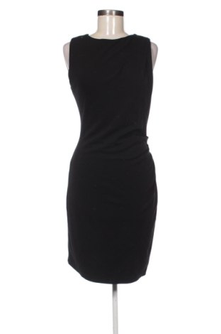 Kleid Mango, Größe L, Farbe Schwarz, Preis € 16,00, #137668100
