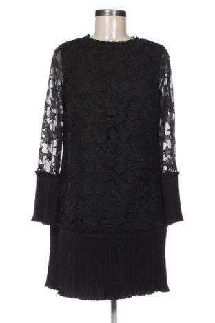 Šaty  Scotch & Soda, Velikost XS, Barva Černá, Cena  1 437,00 Kč, #137668136