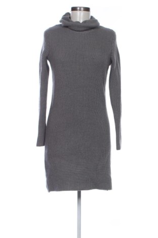 Φόρεμα Edc By Esprit, Μέγεθος XS, Χρώμα Γκρί, Τιμή 20,50 €, #137668154