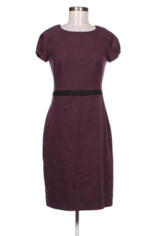 Kleid Dika, Größe M, Farbe Mehrfarbig, Preis € 35,00, #137668187