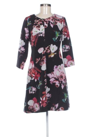 Kleid Sandro Ferrone, Größe S, Farbe Mehrfarbig, Preis € 27,00, #137668188