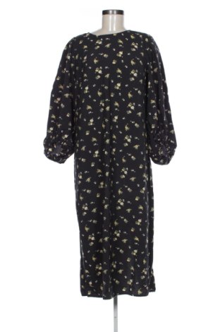 Kleid H&M, Größe M, Farbe Mehrfarbig, Preis € 13,00, #137668189