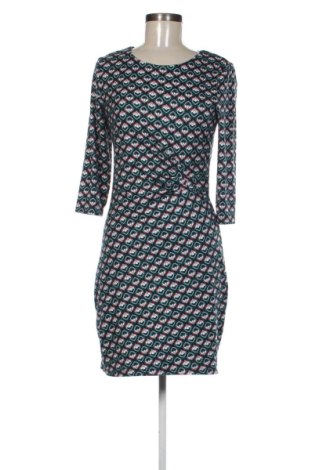 Kleid Smashed Lemon, Größe M, Farbe Mehrfarbig, Preis € 31,00, #137668200