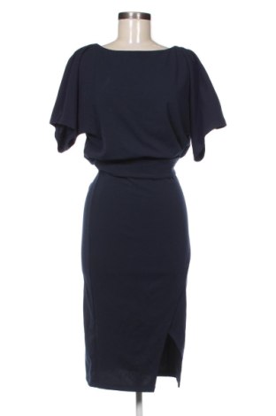Kleid Lipsy, Größe S, Farbe Blau, Preis 52,00 €, #137668206