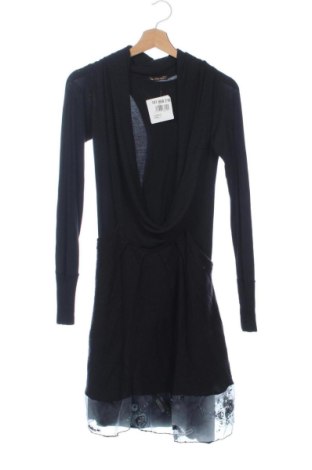 Φόρεμα Unbranded, Μέγεθος S, Χρώμα Μαύρο, Τιμή 9,00 €, #137668210