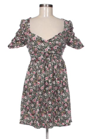 Šaty  SkyLAR Rose, Velikost S, Barva Vícebarevné, Cena  462,00 Kč, #137668231