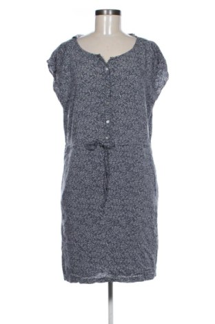 Kleid Marc O'Polo, Größe M, Farbe Grau, Preis € 43,00, #137668241