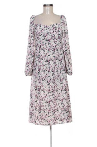 Φόρεμα Missguided, Μέγεθος M, Χρώμα Πολύχρωμο, Τιμή 13,00 €, #137668256
