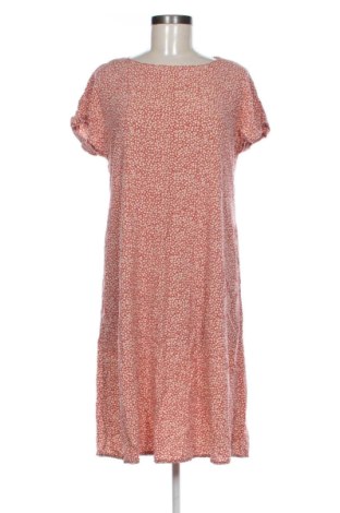 Kleid Jacqueline De Yong, Größe M, Farbe Mehrfarbig, Preis € 10,00, #137668272