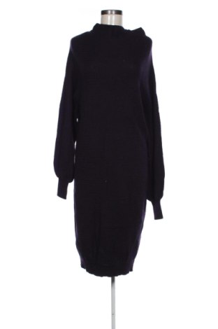 Kleid Lindex, Größe M, Farbe Lila, Preis € 20,83, #137668313