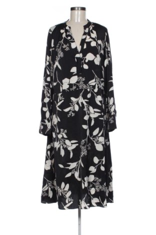 Φόρεμα H&M, Μέγεθος XL, Χρώμα Πολύχρωμο, Τιμή 20,34 €, #137668331
