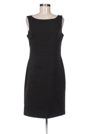 Šaty  H&M, Velikost L, Barva Černá, Cena  672,00 Kč, #137668344