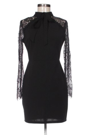 Kleid Unbranded, Größe M, Farbe Schwarz, Preis € 8,95, #137668363