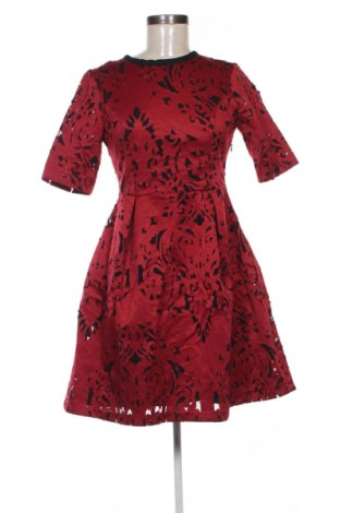 Kleid Unbranded, Größe S, Farbe Mehrfarbig, Preis € 12,00, #137668378