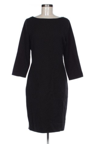 Kleid Promod, Größe M, Farbe Mehrfarbig, Preis € 30,86, #137668397