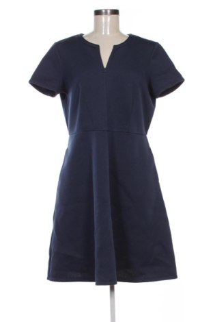 Kleid Weekend Max Mara, Größe L, Farbe Blau, Preis € 77,00, #137668398