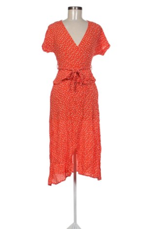 Kleid Boii, Größe S, Farbe Rot, Preis € 24,00, #137668401