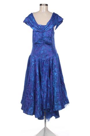 Kleid Unbranded, Größe L, Farbe Mehrfarbig, Preis € 56,34, #137668418