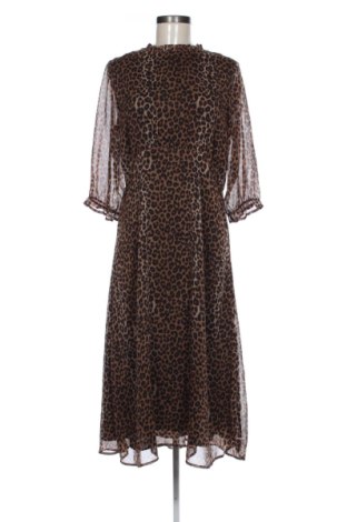 Kleid Cubus, Größe M, Farbe Mehrfarbig, Preis € 11,00, #137668429