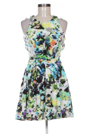 Kleid Unbranded, Größe M, Farbe Mehrfarbig, Preis € 15,00, #137668432