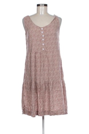 Kleid Unbranded, Größe L, Farbe Mehrfarbig, Preis € 23,00, #137668472