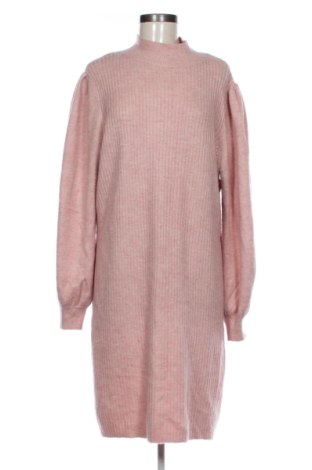 Kleid Unbranded, Größe XL, Farbe Aschrosa, Preis € 20,00, #137668492