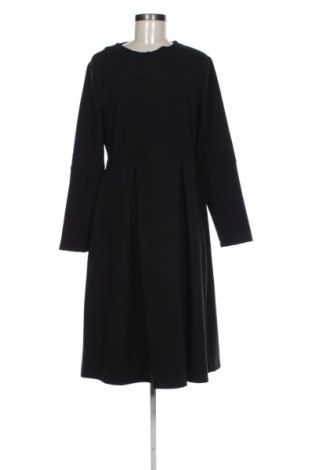 Φόρεμα Unbranded, Μέγεθος L, Χρώμα Μαύρο, Τιμή 9,00 €, #137668508