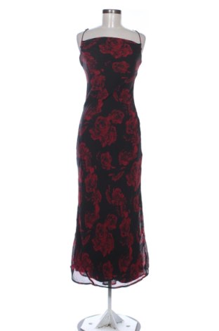 Kleid Gina Tricot, Größe XS, Farbe Mehrfarbig, Preis 15,00 €, #137668520