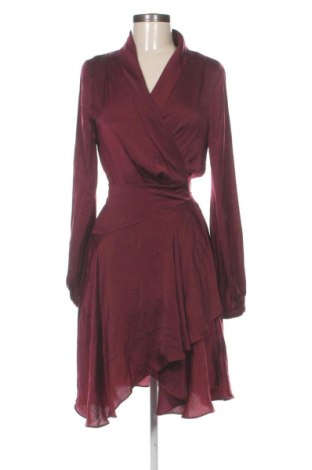Kleid Unbranded, Größe S, Farbe Rot, Preis € 11,00, #137668532