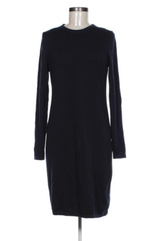 Kleid Edc By Esprit, Größe L, Farbe Schwarz, Preis € 9,00, #137668546