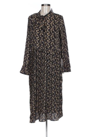 Kleid Carry, Größe M, Farbe Mehrfarbig, Preis € 9,00, #137668562