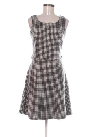 Kleid Unbranded, Größe M, Farbe Mehrfarbig, Preis € 15,00, #137668566
