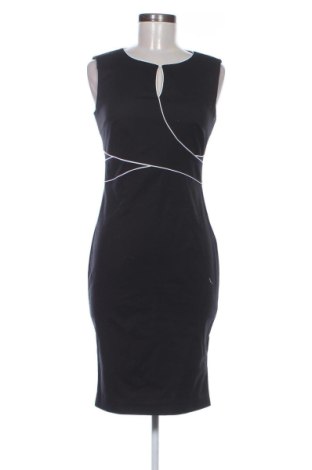 Kleid Unbranded, Größe S, Farbe Schwarz, Preis € 12,00, #137668570