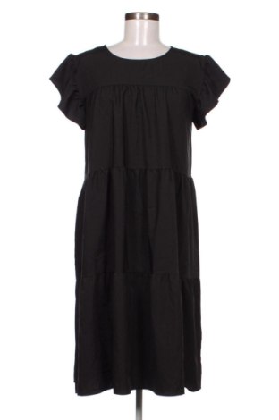 Kleid Unbranded, Größe M, Farbe Schwarz, Preis € 10,00, #137668578