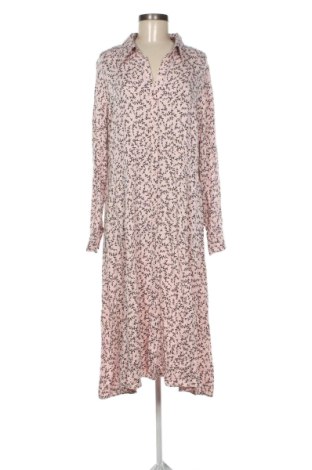 Kleid Marks & Spencer, Größe XL, Farbe Mehrfarbig, Preis € 14,00, #137668599