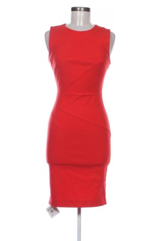 Kleid Unbranded, Größe S, Farbe Rot, Preis € 11,00, #137668606