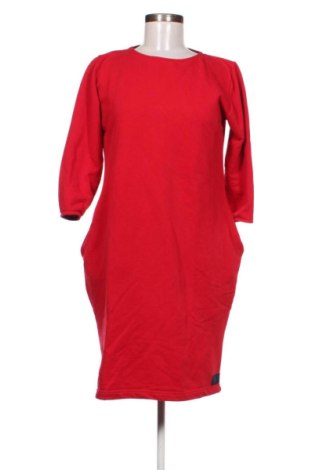 Kleid Unbranded, Größe M, Farbe Rot, Preis € 13,00, #137668628