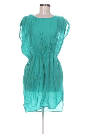 Kleid Unbranded, Größe M, Farbe Grün, Preis € 10,00, #137668635