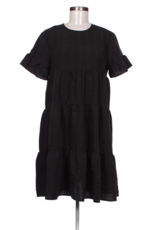 Kleid Unbranded, Größe M, Farbe Schwarz, Preis € 14,00, #137668641