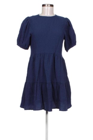 Kleid Unbranded, Größe M, Farbe Blau, Preis € 11,00, #137668663