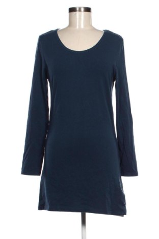 Kleid Unbranded, Größe L, Farbe Blau, Preis € 20,00, #137668684
