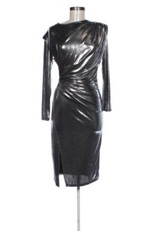 Kleid Unbranded, Größe S, Farbe Silber, Preis € 8,00, #137668685