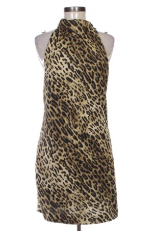 Φόρεμα Zara, Μέγεθος L, Χρώμα Πολύχρωμο, Τιμή 15,00 €, #137668740