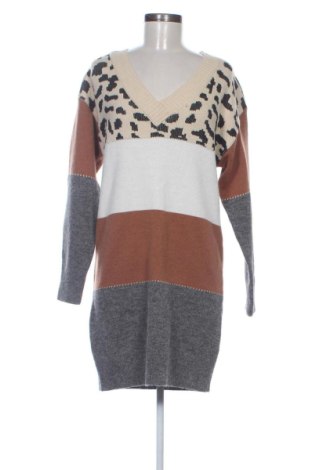 Kleid Unbranded, Größe M, Farbe Mehrfarbig, Preis € 18,00, #137668741