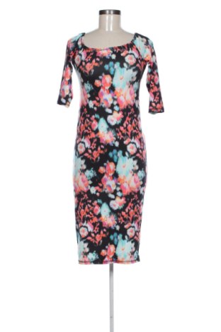 Kleid Unbranded, Größe S, Farbe Mehrfarbig, Preis € 8,00, #137668768