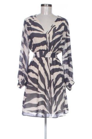 Kleid H&M, Größe S, Farbe Mehrfarbig, Preis € 7,00, #137668836