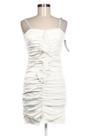 Ruha Unbranded, Méret XS, Szín Fehér, Ár 17 731 Ft, #137668837