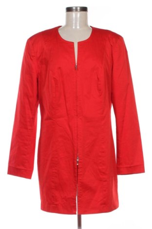Kleid Bon Prix, Größe L, Farbe Rot, Preis € 16,00, #137668861